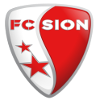 https://img.sordos-axenfeld.com/img/football/team/0f9102715169d8c5e479d65f14de2258.png