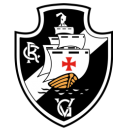 https://img.sordos-axenfeld.com/img/football/team/0fe34477d35eff4d7a444d065d834078.png