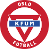 https://img.sordos-axenfeld.com/img/football/team/0ff54574de346f8ffd40fb8b36e97727.png