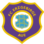 FCErzgebirgeAueU17