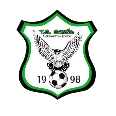 https://img.sordos-axenfeld.com/img/football/team/101a501fe183d11fe4194144cdfca32a.png