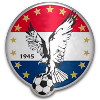 https://img.sordos-axenfeld.com/img/football/team/102e80317f88a308d3c1c4f3bd5d0fa5.png