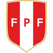 https://img.sordos-axenfeld.com/img/football/team/108b99fb7105d3b4aff12756817825d1.png