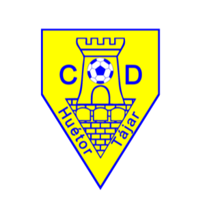 https://img.sordos-axenfeld.com/img/football/team/10975618c10d7ce0c03890b3258355f2.png