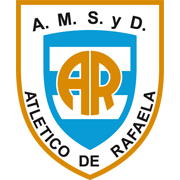 https://img.sordos-axenfeld.com/img/football/team/109f72e810b7fdf166636650f0ed244a.png