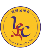 https://img.sordos-axenfeld.com/img/football/team/10de7f8216544410219dbc35b0d50402.png