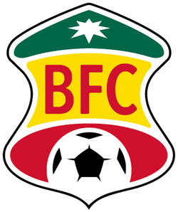 https://img.sordos-axenfeld.com/img/football/team/112c1604134a1af9a0b27d1359822977.png