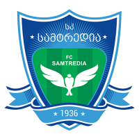 https://img.sordos-axenfeld.com/img/football/team/113e6e0d3c655f320939a85a37ba7c7a.png