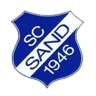 https://img.sordos-axenfeld.com/img/football/team/114c0566ee75bb286c8c953f86540e09.png