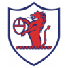 https://img.sordos-axenfeld.com/img/football/team/11fb72f7b5eacfc881ee11bac75871fa.png