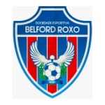 https://img.sordos-axenfeld.com/img/football/team/1242a27fe971d9a2af4454fcb0e88b61.png