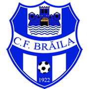 https://img.sordos-axenfeld.com/img/football/team/1243d47b5e9365d324b08d6186eb8342.png