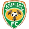 https://img.sordos-axenfeld.com/img/football/team/127624f0adb487b6854430b2892d1999.png