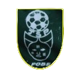 https://img.sordos-axenfeld.com/img/football/team/12b8da6e816dbb52eef7ed7e5e831445.png