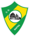 https://img.sordos-axenfeld.com/img/football/team/1313750504dc53299a334d1f056291e0.png