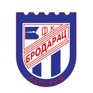 https://img.sordos-axenfeld.com/img/football/team/13446ec700f47476ba154bbb1d677b19.png