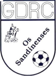 https://img.sordos-axenfeld.com/img/football/team/14617f74f29d987689b1b82281ae5f28.png