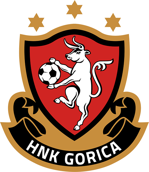 https://img.sordos-axenfeld.com/img/football/team/1585453e88b3250a1804e544f9892dfc.png