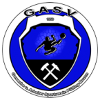 https://img.sordos-axenfeld.com/img/football/team/158f1257f0c75794069b9fa2e0d719a0.png