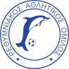 https://img.sordos-axenfeld.com/img/football/team/1690de8d4c32d8f7f2257320a8a6633d.png