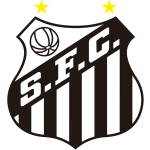 https://img.sordos-axenfeld.com/img/football/team/17df46024dff46bd491a41475b9ae344.png