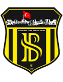 https://img.sordos-axenfeld.com/img/football/team/1893526b360d32f7938bb63713029a07.png