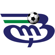 https://img.sordos-axenfeld.com/img/football/team/18c20898164db4abe402b6a946d4c334.png