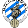 https://img.sordos-axenfeld.com/img/football/team/18fd856fc09cd5ee41f3e7651973412a.png