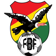 https://img.sordos-axenfeld.com/img/football/team/1905c7b0206da8317c42921f04fb1aaa.png