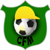 https://img.sordos-axenfeld.com/img/football/team/1920cfeb9d09e81a517a6d1a55a47b56.png