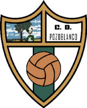 https://img.sordos-axenfeld.com/img/football/team/193774a1472021e75f5baa05546bbf14.png