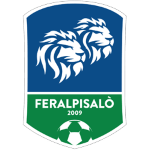 https://img.sordos-axenfeld.com/img/football/team/1937ae7165e566b9c99461566d5cbf59.png