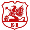 https://img.sordos-axenfeld.com/img/football/team/19645dbe5cc836759c3288573d1f312e.png