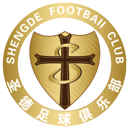 https://img.sordos-axenfeld.com/img/football/team/199b4119fddf5ca17aede099a8b31eee.png