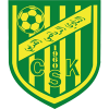 https://img.sordos-axenfeld.com/img/football/team/19a7c210041c4026f85d6a423225e85e.png