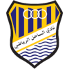 https://img.sordos-axenfeld.com/img/football/team/19fb499ed54b5105a4b637b6bc614a30.png