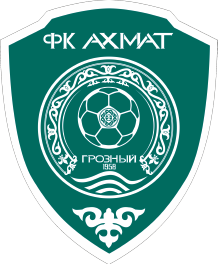 https://img.sordos-axenfeld.com/img/football/team/1ad5dc924fc4e672d88cfe35daa085c6.png