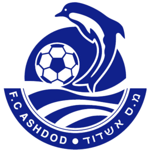 https://img.sordos-axenfeld.com/img/football/team/1b2ebbb13bd8b016cb6a8212002fbd23.png