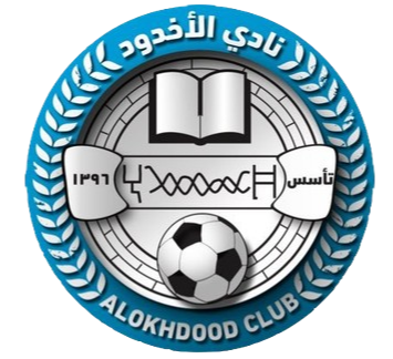 https://img.sordos-axenfeld.com/img/football/team/1b929e57920875914157dd38623e61bf.png