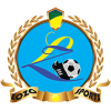 https://img.sordos-axenfeld.com/img/football/team/1b9fc9098f4fb1fc35fdd8e1487cfeea.png