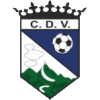 https://img.sordos-axenfeld.com/img/football/team/1bb46ad13866f1ea774a46a76f255259.png