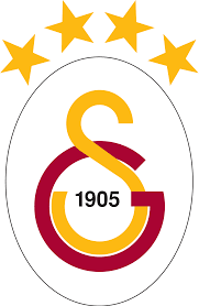 https://img.sordos-axenfeld.com/img/football/team/1c885affe7dafb06cf990a3bca3121f8.png