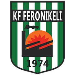 https://img.sordos-axenfeld.com/img/football/team/1d5f6e08bf952ddcce58c3c25242a74a.png