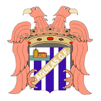 https://img.sordos-axenfeld.com/img/football/team/1dd8ba16bb56596155cfa70fc9a3a590.png