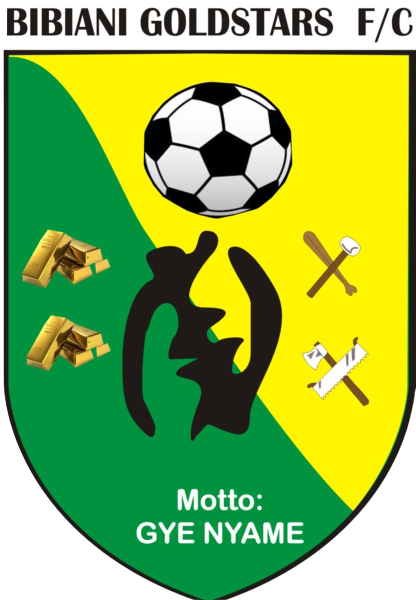 https://img.sordos-axenfeld.com/img/football/team/1e381d2f4bca502d3a5249cd70dbbec5.png