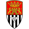 https://img.sordos-axenfeld.com/img/football/team/1e769101e4d9e780ac896a6be5552770.png