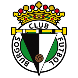 https://img.sordos-axenfeld.com/img/football/team/1e888ca542d892600d3b2818d1c40e22.png