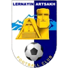 https://img.sordos-axenfeld.com/img/football/team/1eac57534b50eb399b744b9ab374e34e.png