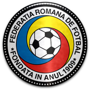 https://img.sordos-axenfeld.com/img/football/team/1f524034a36d5b568c3805cb44b86b86.png