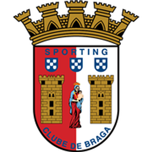 https://img.sordos-axenfeld.com/img/football/team/1fe75f826dab40e6e89cbe961c7e9116.png